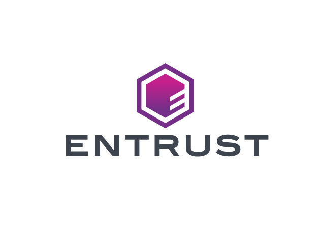 Entrust Datacard