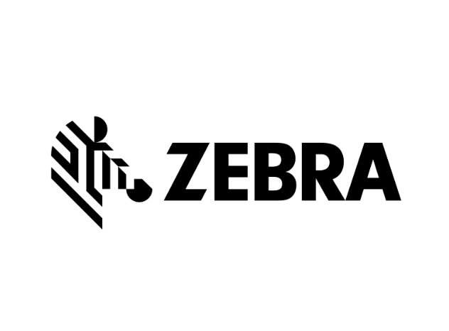 Zebra Technologies
